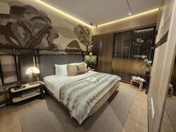Thomson View Condominium (D20), Condominium #634983961